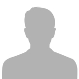 ADAM SHAULI - Investor - Elite Properties