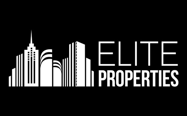 Welcome to Elite Properties Blog