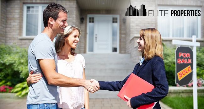 Why Should You Invest In Hiring a Real Estate Agent