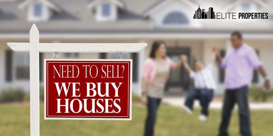 Sell My House Fast New York NYC Nationwide USA - We Buy Houses New York NYC  - Cash for Houses New York - We Buy Land - We Buy Houses Near Me