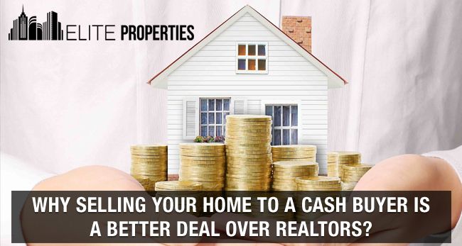 Sell Your House For Cash Pittsburgh Pa