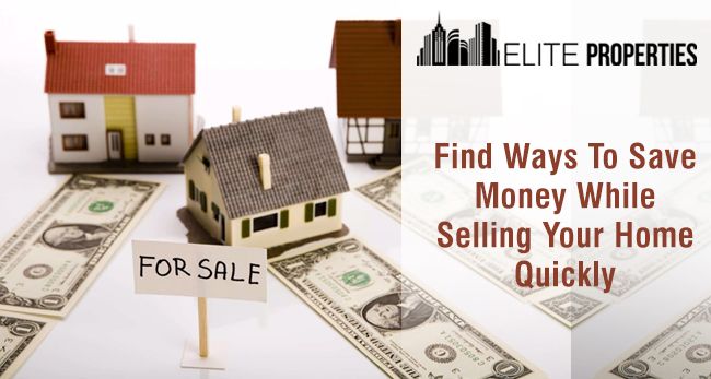 Selling Your Home as is for Cash