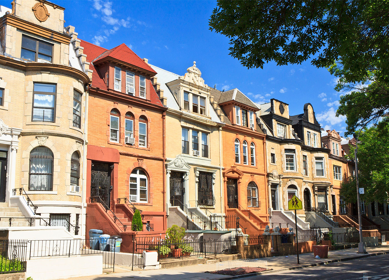 Buy and Sell Properties Online New York Elite Properties