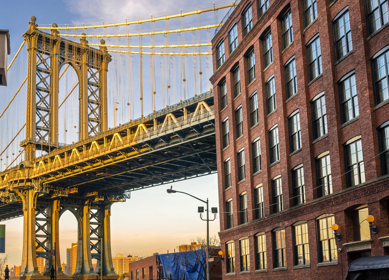 Buy and Sell Properties Online New York Elite Properties