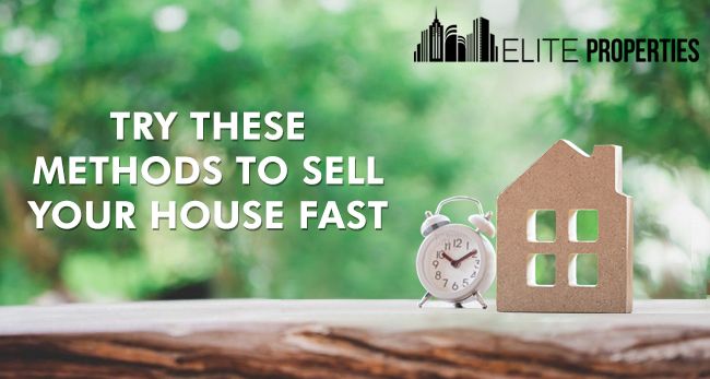 Sell My House Fast in Kansas City MO - We buy houses