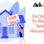 Do You Have To Relocate? Sell Your House Quickly