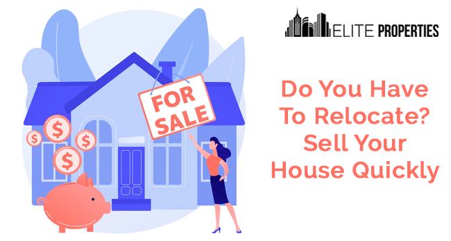 sell-your-house