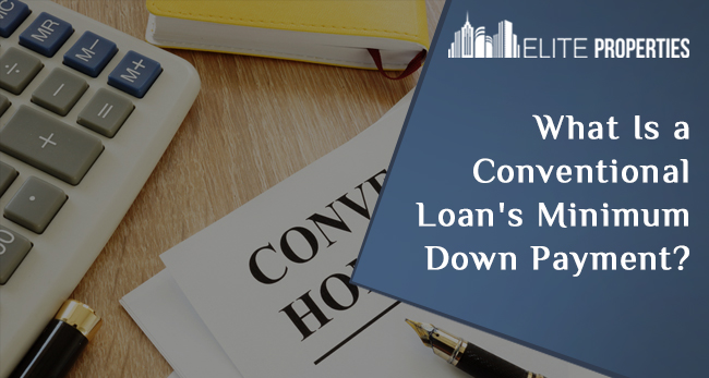 conventional-loan