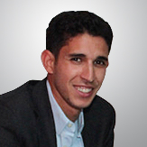 SAUL SHAULI - Chief Operating Officer - Elite Properties