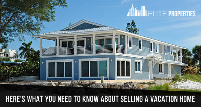 Here's_What_You_Need_to_Know_About_Selling_a_Vacation_Home