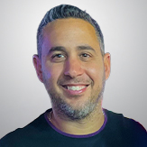 ADAM SHAULI - Investor - Elite Properties