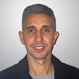 SAUL SHAULI - Chief Operating Officer - Elite Properties