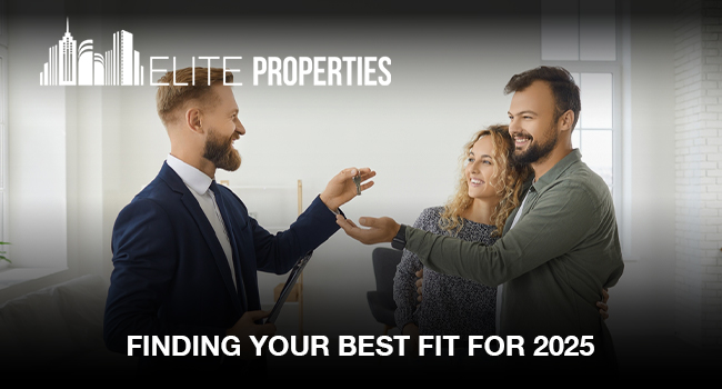 Buy or rent house in new york