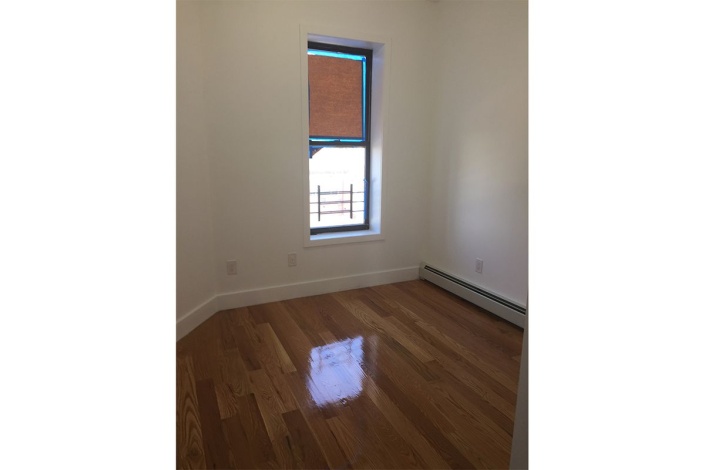 Brooklyn,New York 11208,Past Rentals,1097