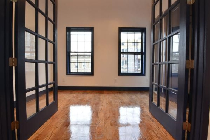 Brooklyn,New York 11221,Past Rentals,1099