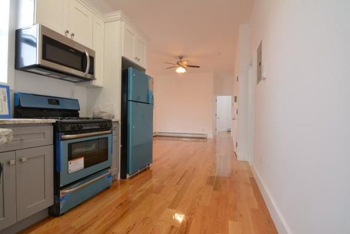 Brooklyn,New York 11208,Past Rentals,1101