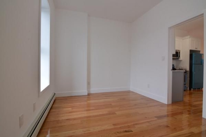 Brooklyn,New York 11208,Past Rentals,1101