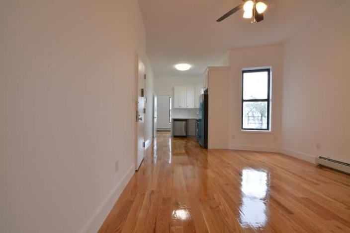 Brooky,New York 11208,Past Rentals,1102