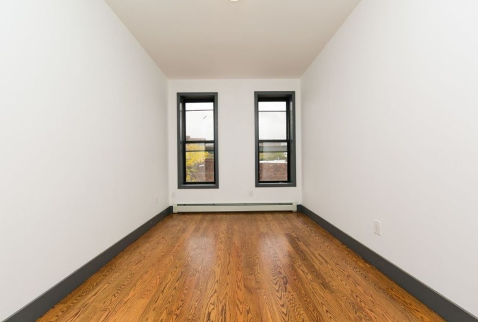 Brooklyn,New York 11207,In Contract,1103