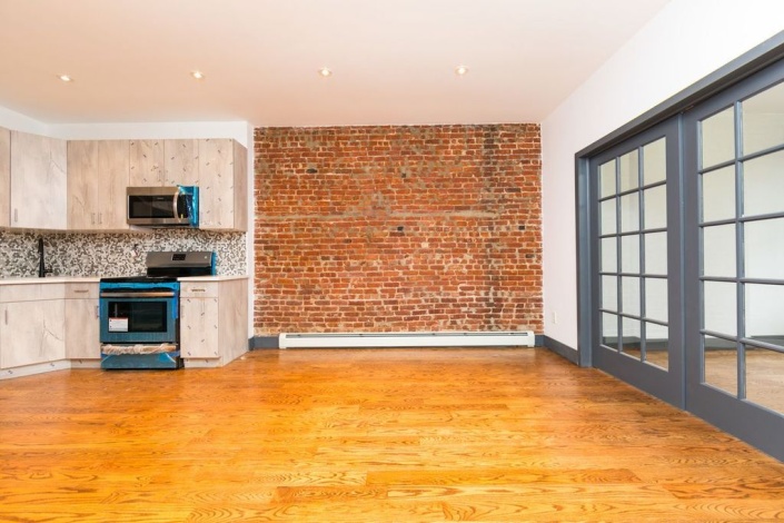 Brooklyn,New York 11207,In Contract,1103