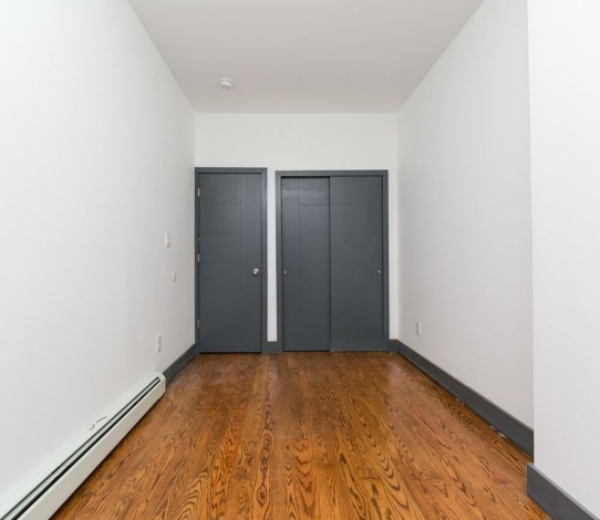 Brooklyn,New York 11207,In Contract,1103