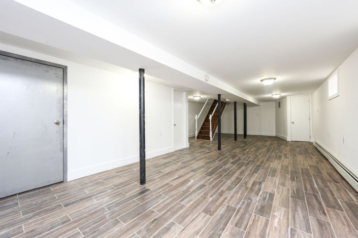 Brooklyn,New York 11207,In Contract,1103