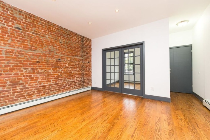 Brooklyn,New York 11207,In Contract,1103