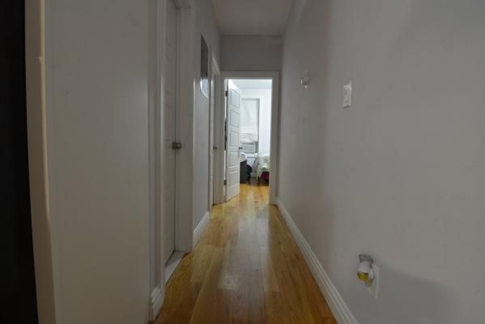 Brooklyn,New York 11207,Past Rentals,1105