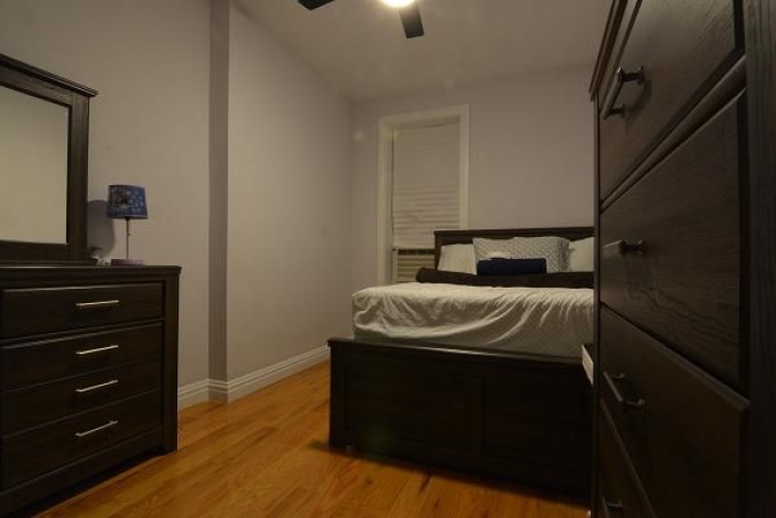 Brooklyn,New York 11207,Past Rentals,1105