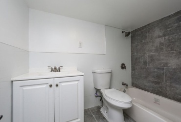 Brooklyn,New York 11207,In Contract,1107