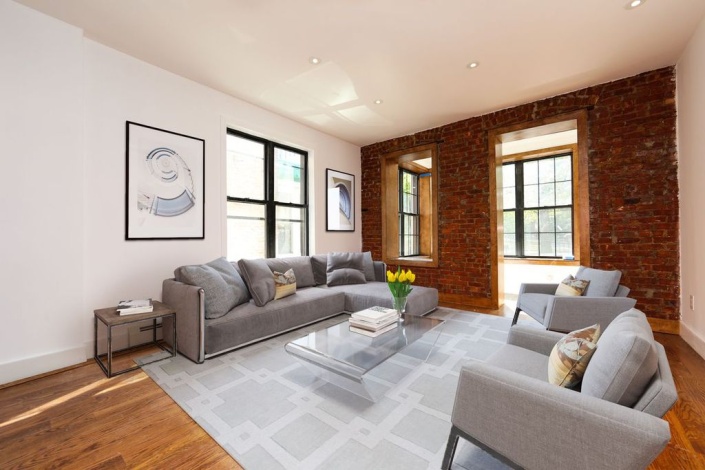 Brooklyn,New York 11207,In Contract,1107