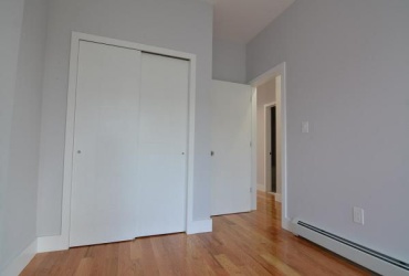 Brooklyn,New York 11207,Past Rentals,1113