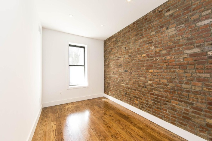 Brooklyn,New York 11208,Past Rentals,1117