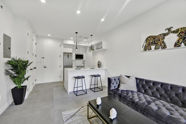 Brooklyn,New York 11211,Rental Building,1130