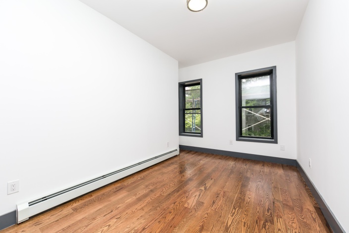 485 Thatford Avenue,Brooklyn,New York 11212,Sold,485 Thatford Avenue,1131