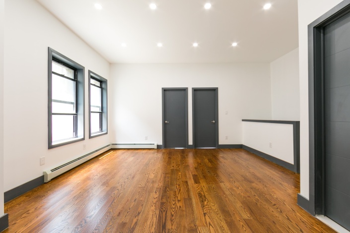 485 Thatford Avenue,Brooklyn,New York 11212,Sold,485 Thatford Avenue,1131