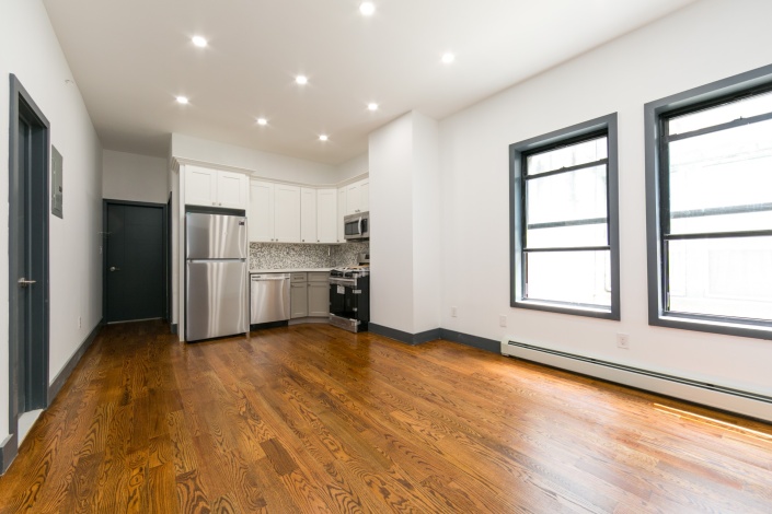 485 Thatford Avenue,Brooklyn,New York 11212,Sold,485 Thatford Avenue,1131