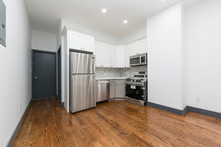 485 Thatford Avenue,Brooklyn,New York 11212,Sold,485 Thatford Avenue,1131