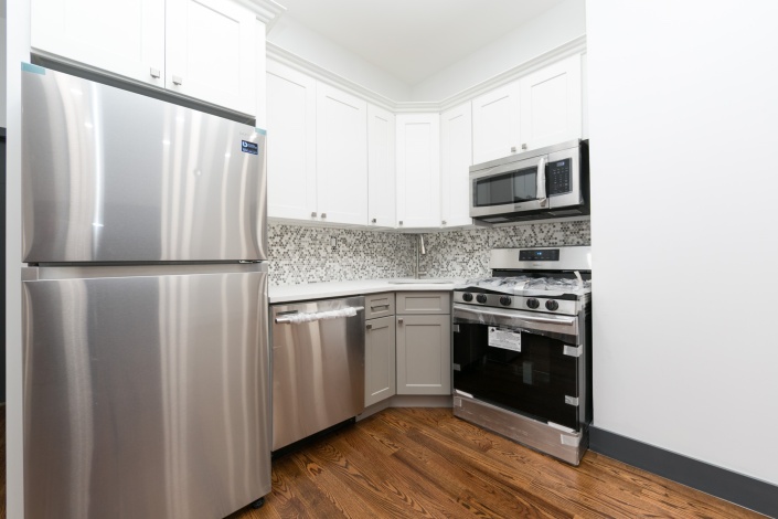 485 Thatford Avenue,Brooklyn,New York 11212,Sold,485 Thatford Avenue,1131