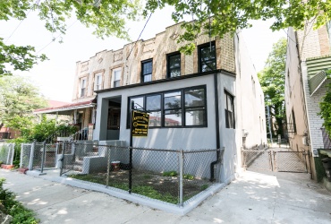 485 Thatford Avenue,Brooklyn,New York 11212,Sold,485 Thatford Avenue,1131