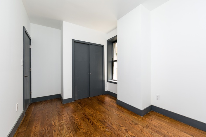 485 Thatford Avenue,Brooklyn,New York 11212,Sold,485 Thatford Avenue,1131