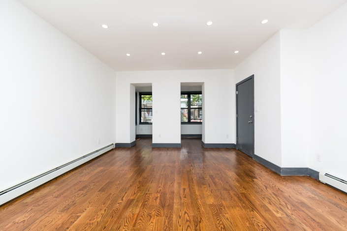 485 Thatford Avenue,Brooklyn,New York 11212,Sold,485 Thatford Avenue,1131