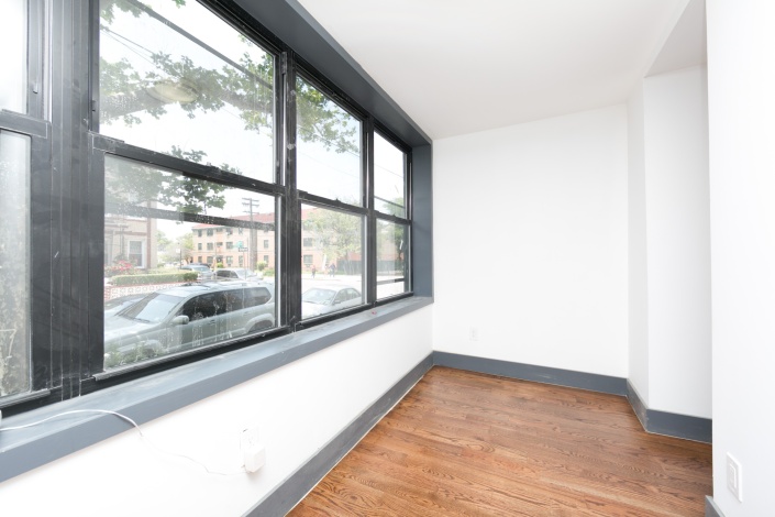 485 Thatford Avenue,Brooklyn,New York 11212,Sold,485 Thatford Avenue,1131