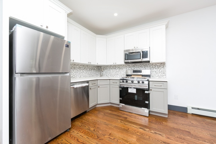 485 Thatford Avenue,Brooklyn,New York 11212,Sold,485 Thatford Avenue,1131