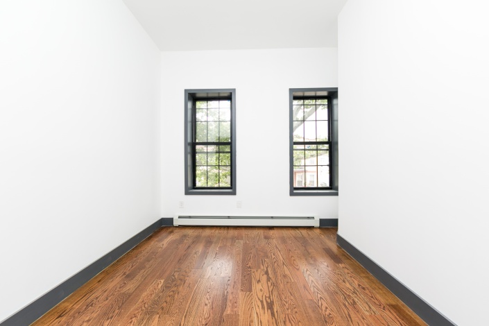 485 Thatford Avenue,Brooklyn,New York 11212,Sold,485 Thatford Avenue,1131