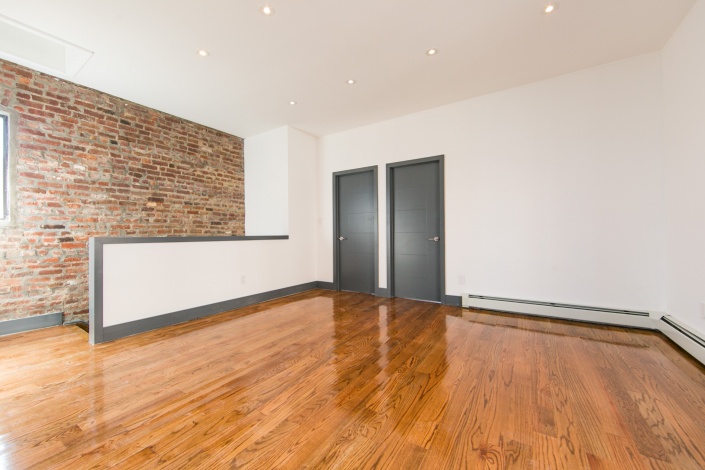 Brooklyn,New York 11208,Sold,1133