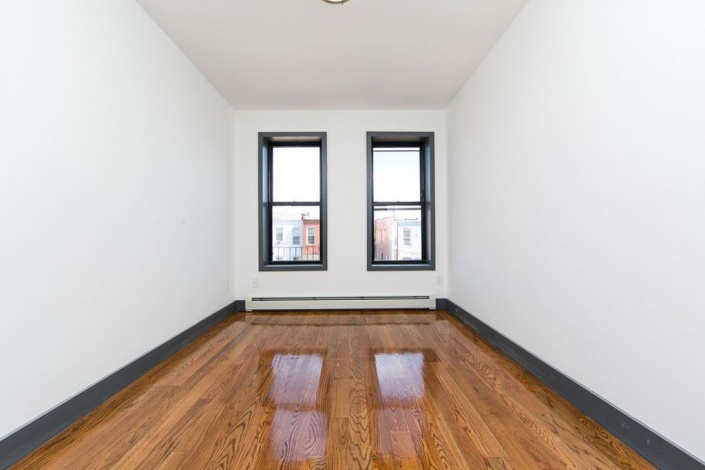 Brooklyn,New York 11207,Sold,1134