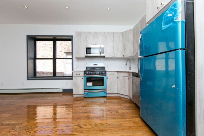 Brooklyn,New York 11207,Sold,1134