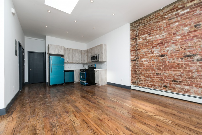 Brooklyn,New York 11208,Sold,1135