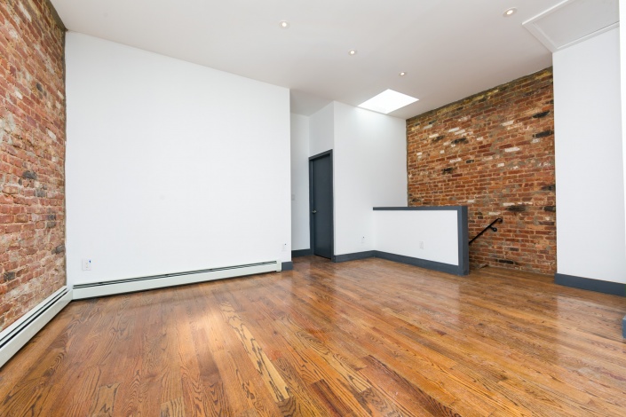 Brooklyn,New York 11208,Sold,1135